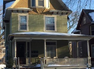 86 Meigs St, Rochester, NY 14607