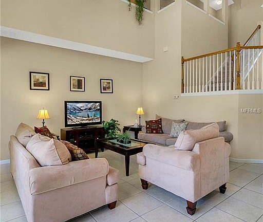 4th image of 2201 Wyndham Palms Way