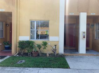 3910 NW 90th Ave, Fort Lauderdale, FL 33351