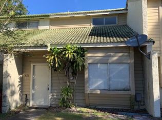 421 Sand Lime Rd, Winter Garden, FL 34787