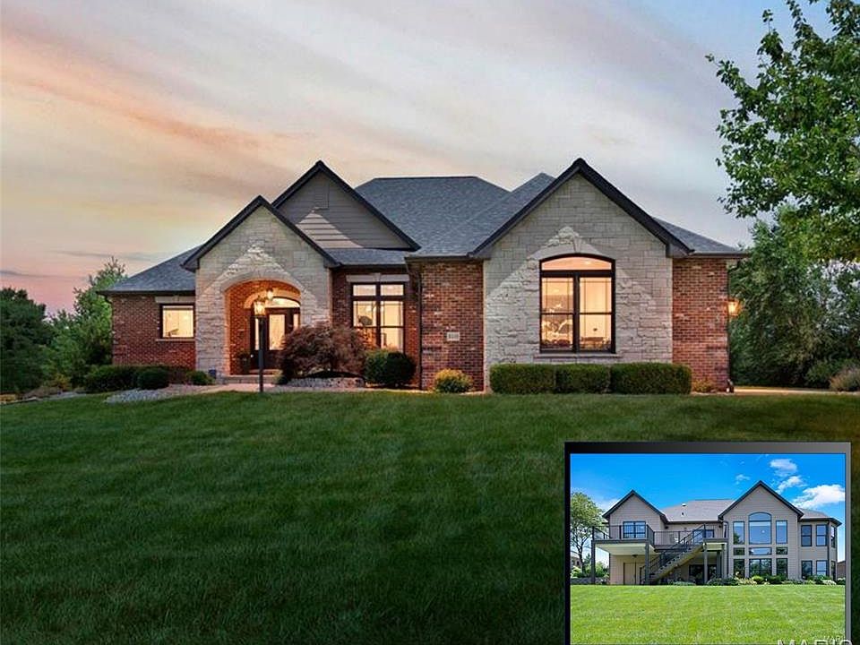 1st image of 8449 Stone Ledge Dr