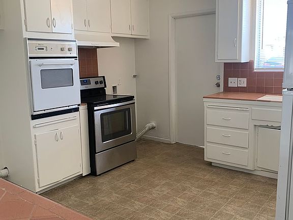 4th image of 1710-1720 Buena Vista St #1712