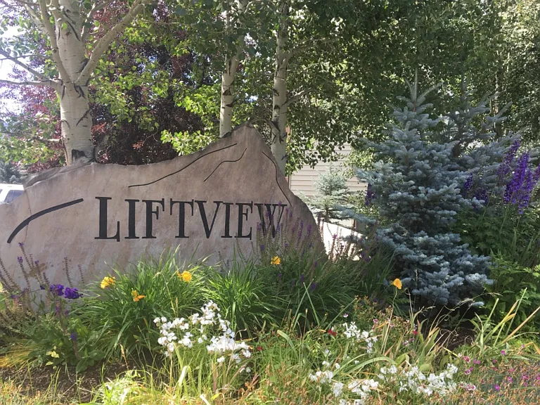 998 W Beaver Creek Blvd #B208 — Photo 23