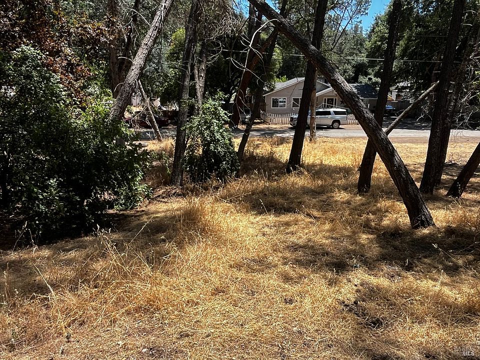 2nd image of 5664 Crawford Avenue