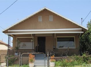 1151 Marietta St, Los Angeles, CA 90023