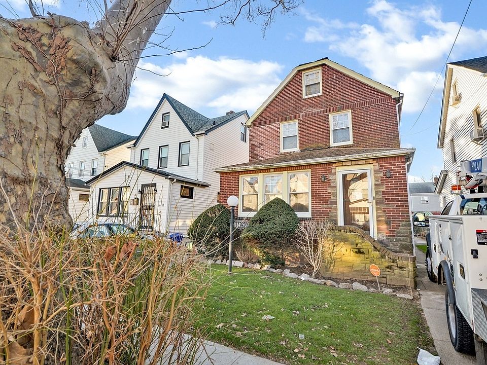 1st image of 114-50 210th St