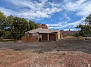 426 S Amber Ln E #426, Moab, UT 84532