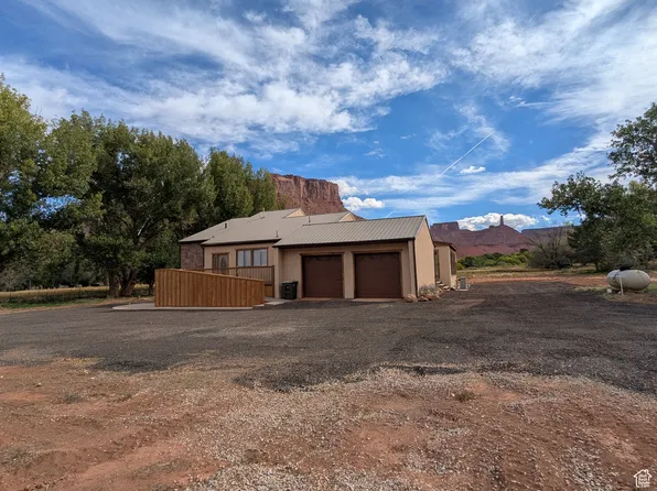 426 S Amber Ln E #426, Moab, UT 84532