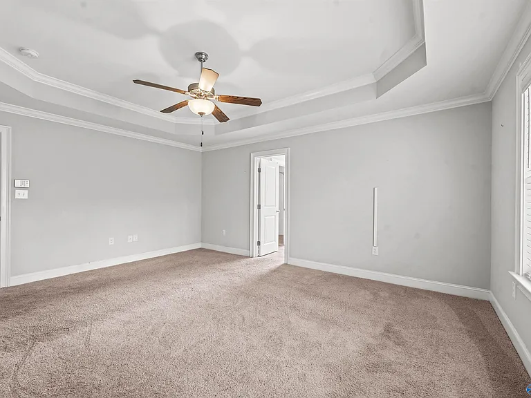 233 Dustin Ln NW — Photo 16