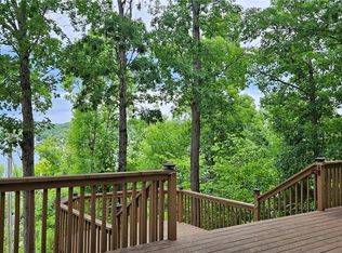 30567 Taurus Dr, Rocky Mount, MO 65072
