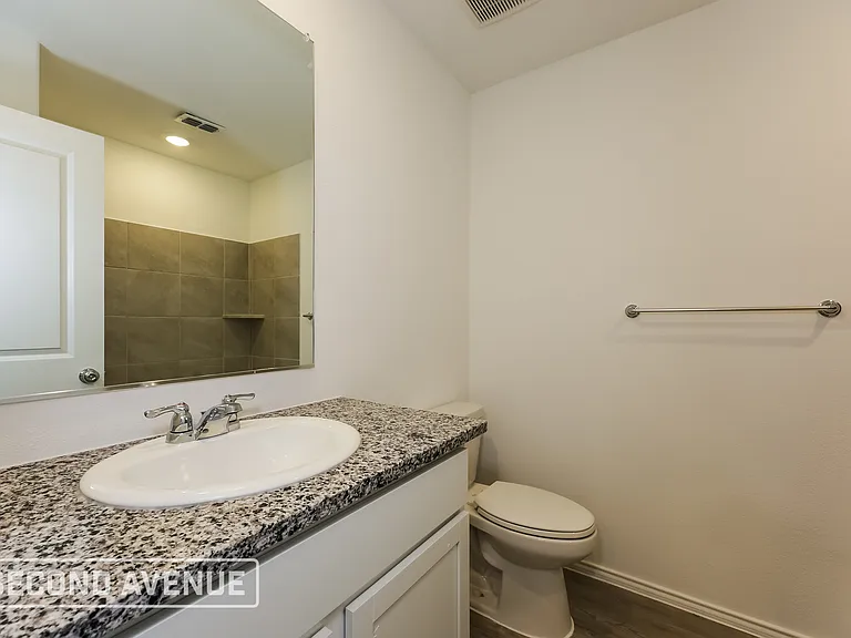 11703 Spraberry Way — Photo 17