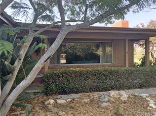 298 Del Mar Ct, San Luis Obispo, CA 93405