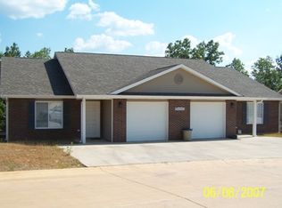 15548B Trailside, Saint Robert, MO 65584