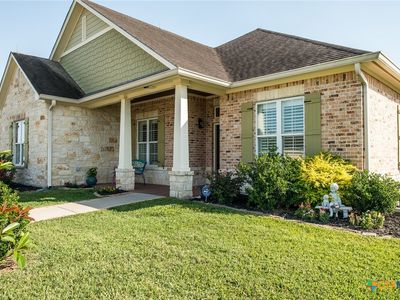 214 Iron Gate, Victoria, TX, 77904