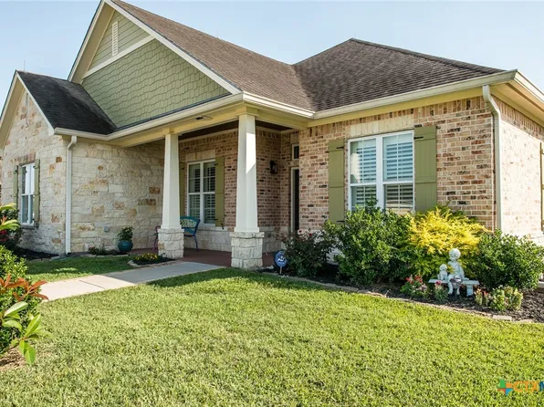 214 Iron Gate, Victoria, TX 77904