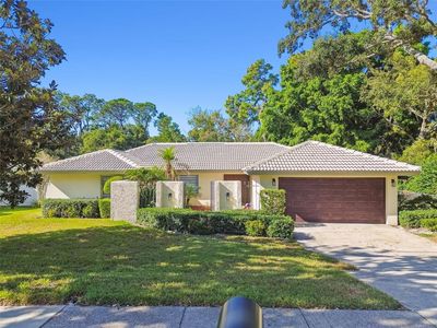 970 Rolling Hills Dr, Palm Harbor, FL, 34683