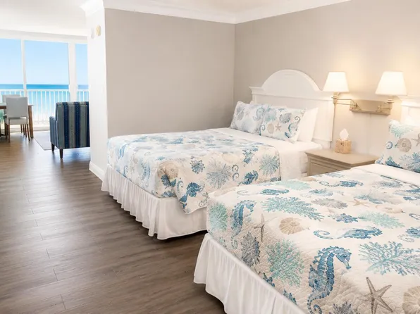 2700 N Atlantic Ave #554, Daytona Beach, FL 32118