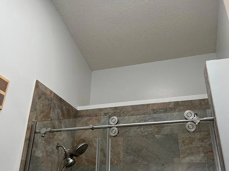 968 Tillery Way — Photo 32