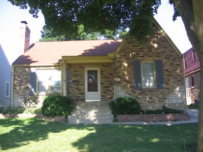 290 S Melrose Ave, Elgin, IL, 60123