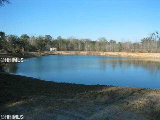 2nd image of 4644 Bellinger Hill Rd