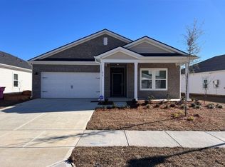 674 Cypress Preserve Cir #27, Longs, SC 29568
