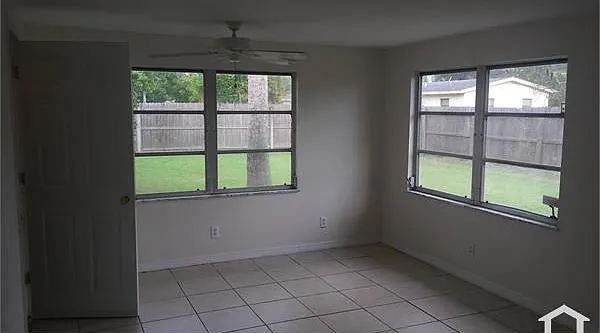 407 E Penn Rd #2 — Photo 6