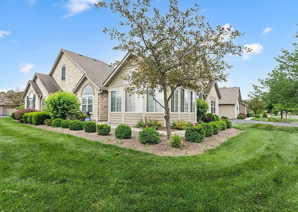 1st image of 4286 Waterside Pl #34