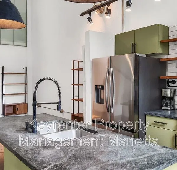 195 Arizona Ave #185 — Photo 6