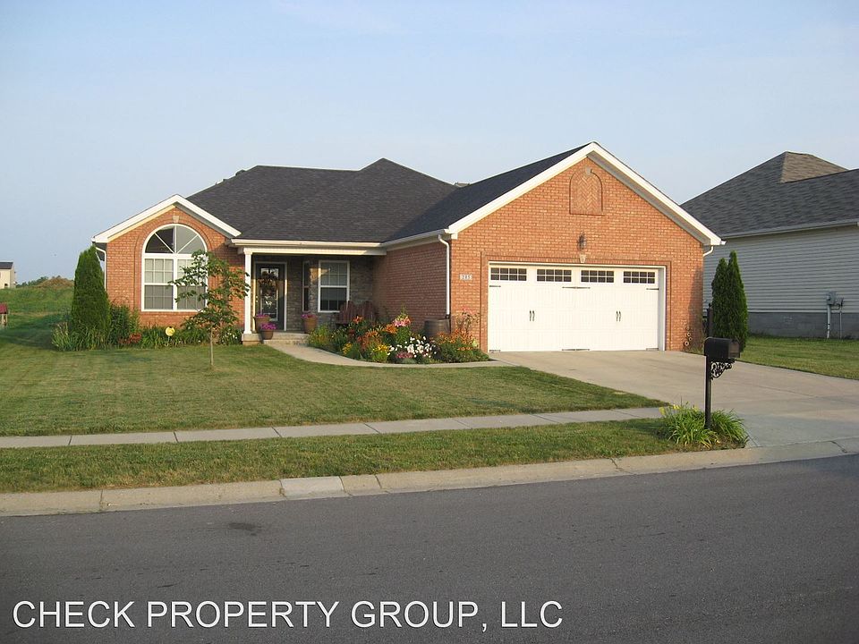 1st image of 285 Bridlewood Ave