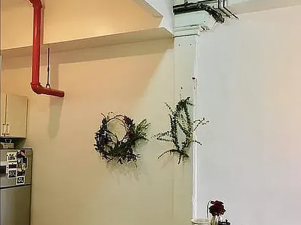 25 Jay Street image 4 of 6