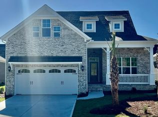 9013 Mango Bay Ct NE, Leland, NC 28451