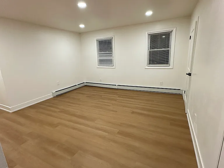663 Bernon St #2 — Photo 6