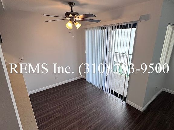 5th image of 860 W 165th Pl APT 103