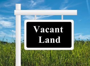 Spring Garden Rd LOT 3, Kentville, NS B4N2P5