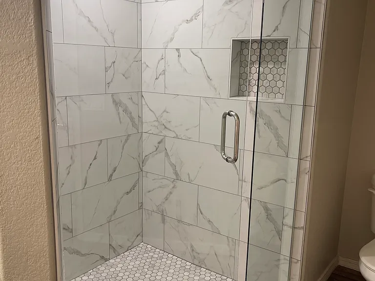 15221 N Clubgate Dr #1081 — Photo 26