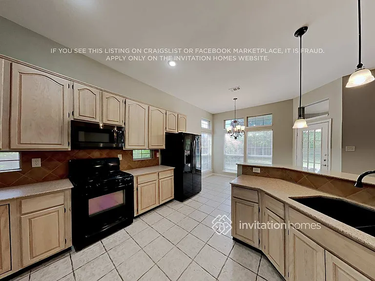 45 Cimarron Dr — Photo 9