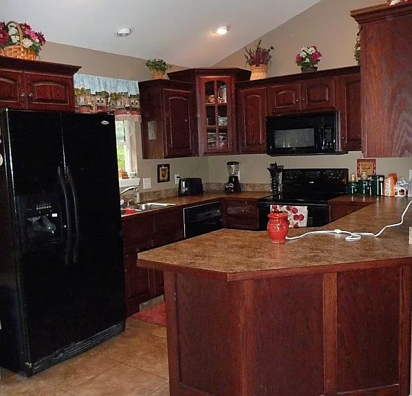 22864 Return Ln — Photo 8