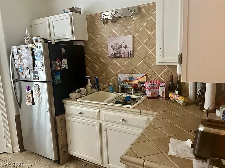 9000 Las Vegas Blvd S #1170 — Photo 4
