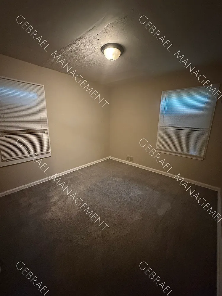 18644 Sunderland Rd. ROA — Photo 4