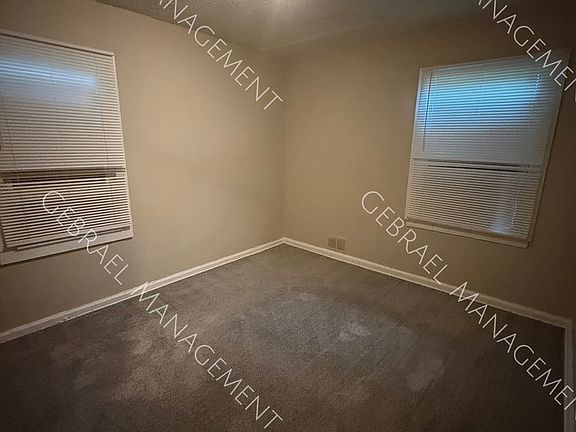 4th image of 18644 Sunderland Rd