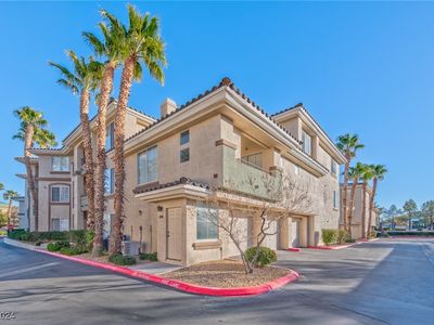 7151 S Durango Dr UNIT 214, Las Vegas, NV, 89113