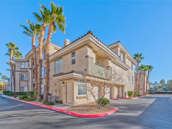 7151 S Durango Dr Unit 214, Las Vegas, NV 89113