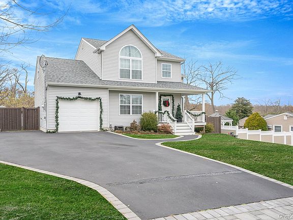 2nd image of 66 Locust Drive
