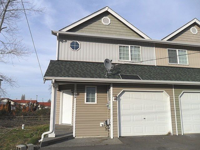 1st image of 203 99th St E Unit A