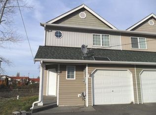 203 99th St E UNIT A, Tacoma, WA 98445