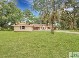 271 Topi Trl, Hinesville, GA 31313