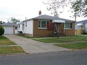 1st image of 56 Santin Dr