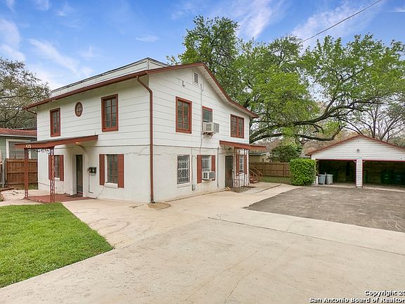 5th image of 435 Brees Blvd