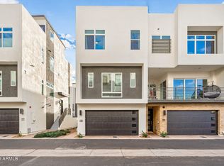 1717 E MORTEN Avenue #38, Phoenix, AZ 85020