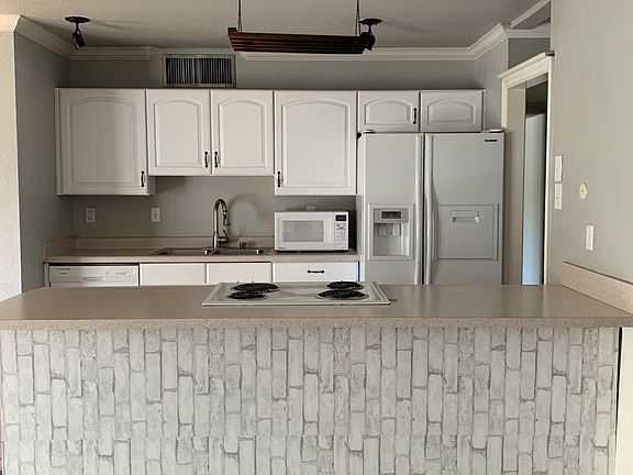 3rd image of 5400 Ramsey Dr